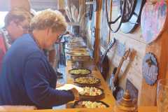 IMG-20240412-WA0017