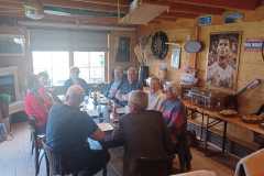 IMG-20240412-WA0018