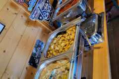 IMG-20240412-WA0019