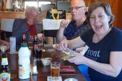 IMG-20240413-WA0002