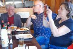 IMG-20240413-WA0003