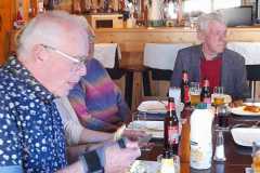 IMG-20240413-WA0004