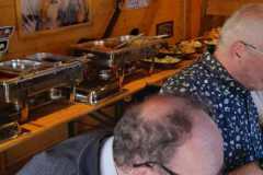 IMG-20240413-WA0005