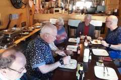 IMG-20240413-WA0006