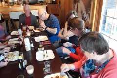 IMG-20240413-WA0007