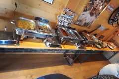 IMG-20240413-WA0008