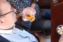 IMG-20240413-WA0009