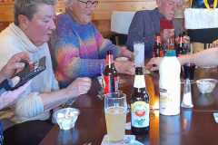 IMG-20240413-WA0010
