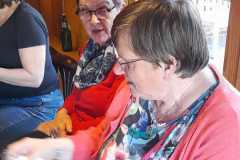 IMG-20240413-WA0011
