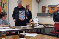 IMG-20230503-WA0020