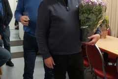 IMG-20230425-WA0008