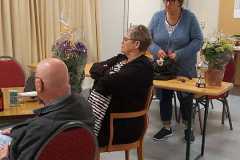 IMG-20230425-WA0012