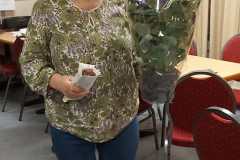 IMG-20230425-WA0015