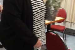 IMG-20230425-WA0016