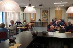 IMG-20230425-WA0022