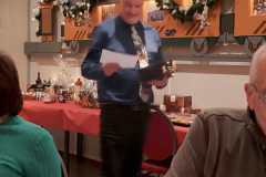 IMG-20221218-WA0013