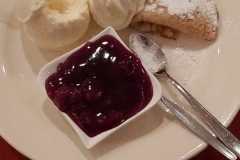IMG-20221218-WA0014