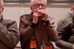 IMG-20221218-WA0016