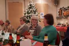 IMG-20221218-WA0018