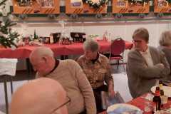 IMG-20221218-WA0021