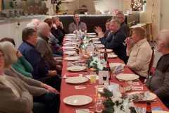 IMG-20221218-WA0022