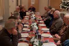 IMG-20221218-WA0023