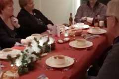 IMG-20221218-WA0024