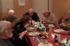 IMG-20221218-WA0025