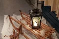 IMG-20221218-WA0027