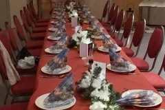 IMG-20221218-WA0029