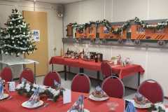 IMG-20221218-WA0030