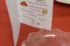 IMG-20221218-WA0031
