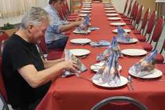 IMG-20221218-WA0032