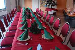 IMG-20231215-WA0000