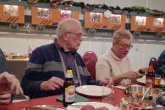IMG-20231216-WA0003