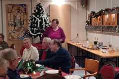 IMG-20231216-WA0005