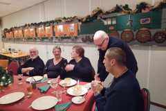 IMG-20231216-WA0006