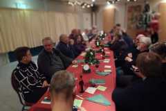 IMG-20231216-WA0010