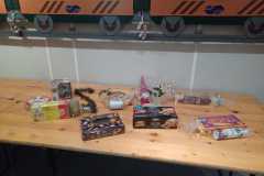 IMG-20231216-WA0012