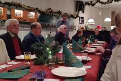 IMG-20231216-WA0013