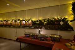 IMG-20241222-WA0005