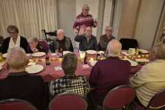 31b6c6e2-750d-46dc-a448-3b4cb89d7f3a