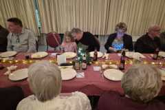 46bd2b13-3faf-4c74-a08a-438d05d97bae