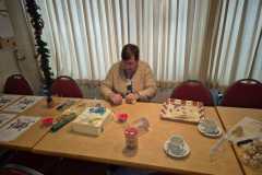 IMG-20251219-WA0008