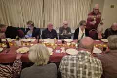 a93ebc13-4a8a-47c9-8aea-dcac30ae3c1b