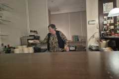 b10e6fac-91b5-460c-97b7-cd9051c1d368