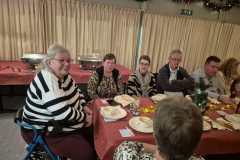 cfa9346f-85e4-48d4-828d-0fdbca4be32a