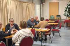 IMG-20231231-WA0002