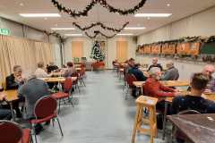 IMG-20231231-WA0003