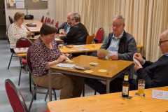 IMG-20231231-WA0004